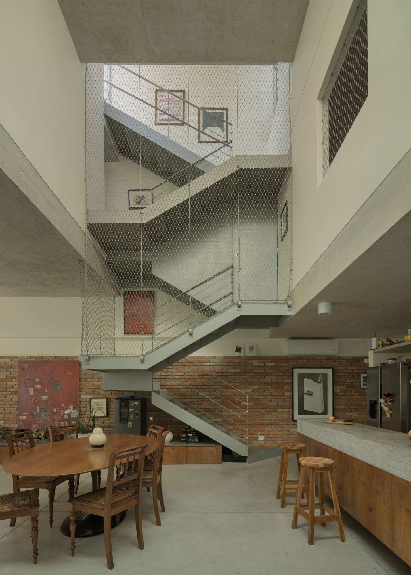 丨巴西圣保罗丨Messina Rivas-20