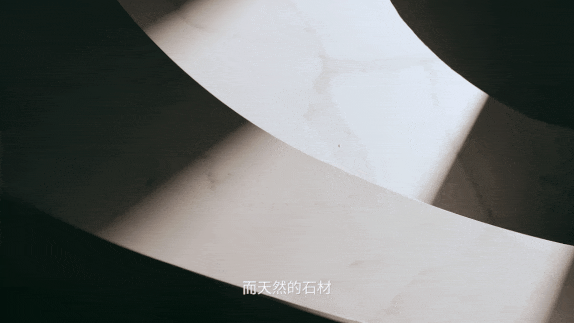 佛山东鹏世界印象馆丨中国佛山丨RMA共和都市-7