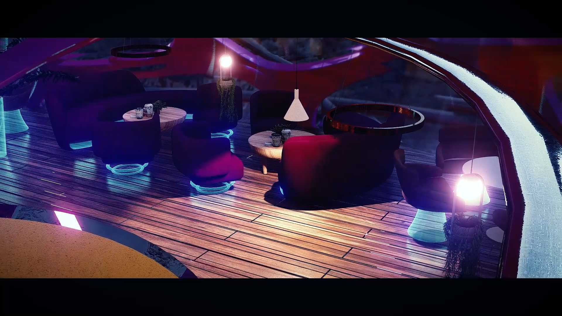 唐恩都乐元宇宙-3