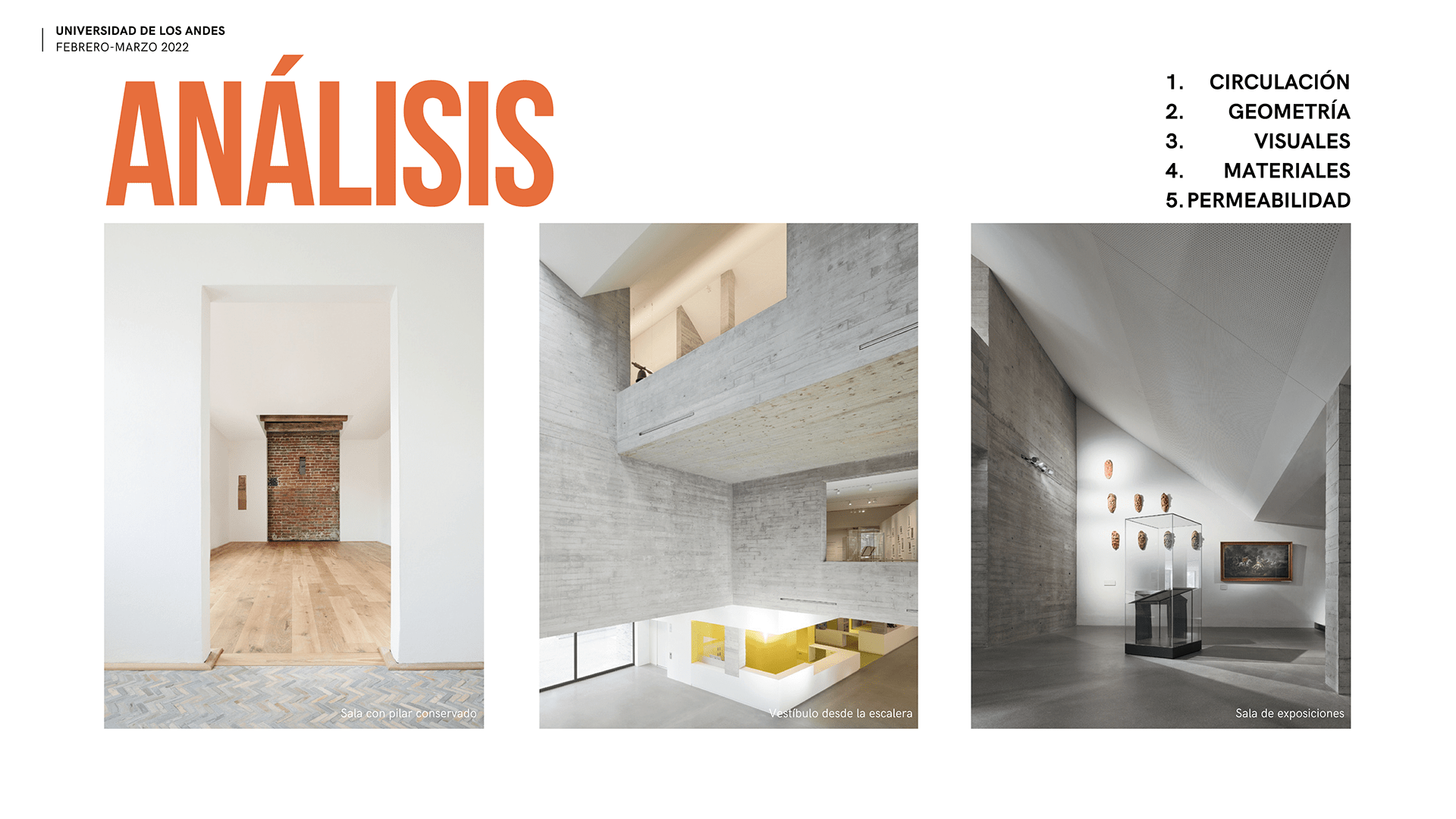 ARQT2214: Análisis ambiental barrio Luna Parl-14