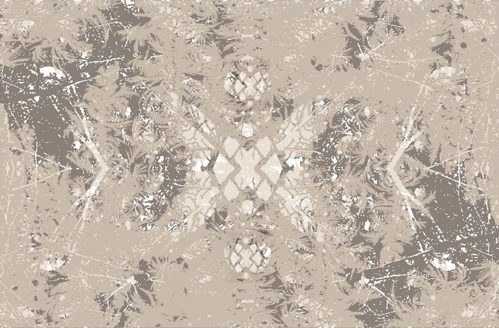 和谐卧室设计项目（含现代纺织品）-27