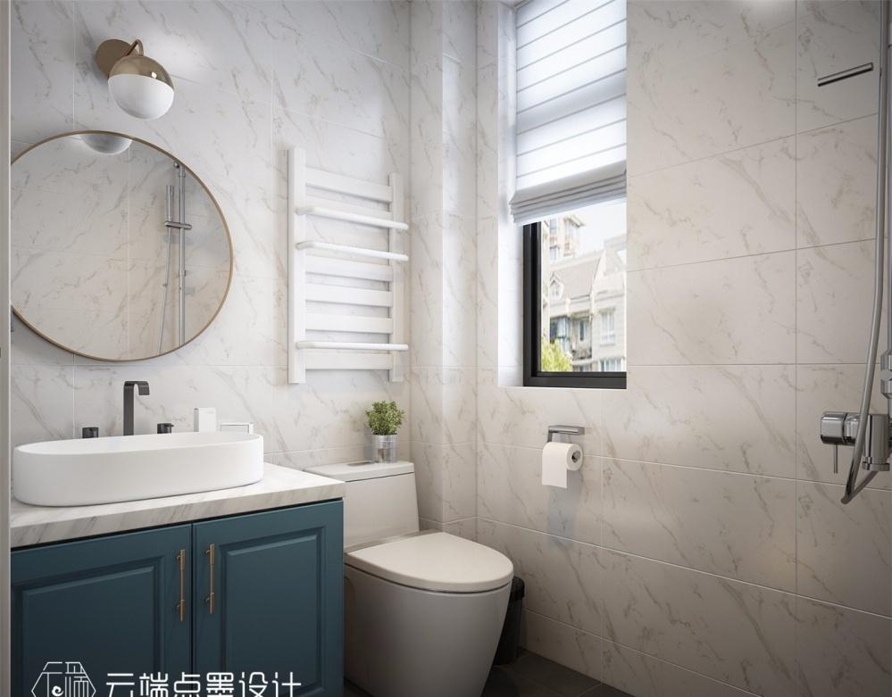 
云端点墨设计丨闫家骐 - 你的生日蛋糕 -13