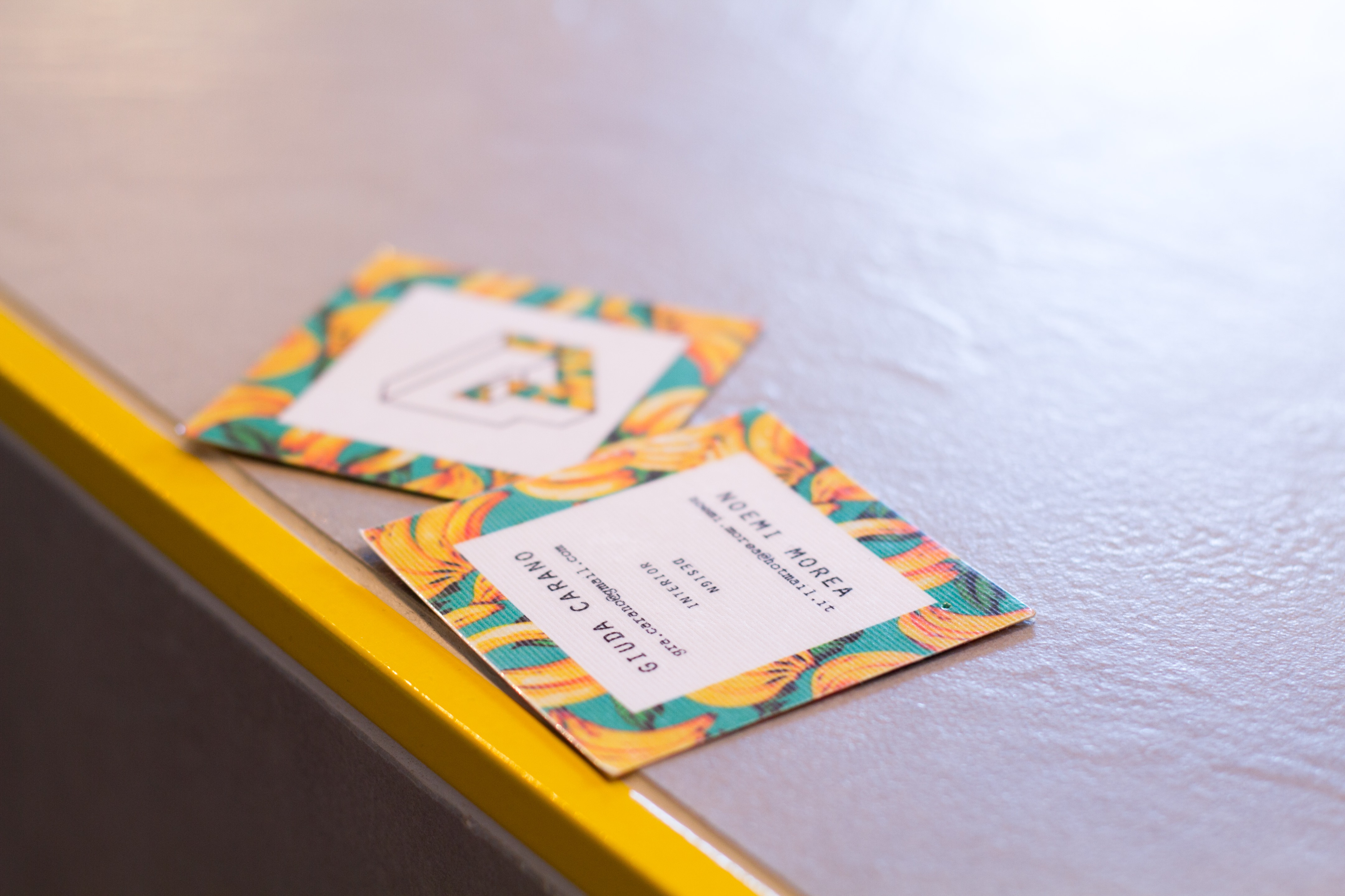 RIGENERASOCIALKITCHEN-26