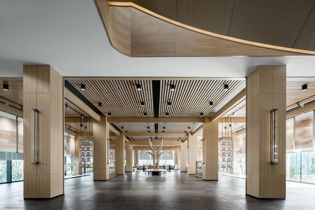 昆明一条龙大健康旅游休闲度假区一区意思桥康旅小镇I期（I1期）丨中国昆明-58