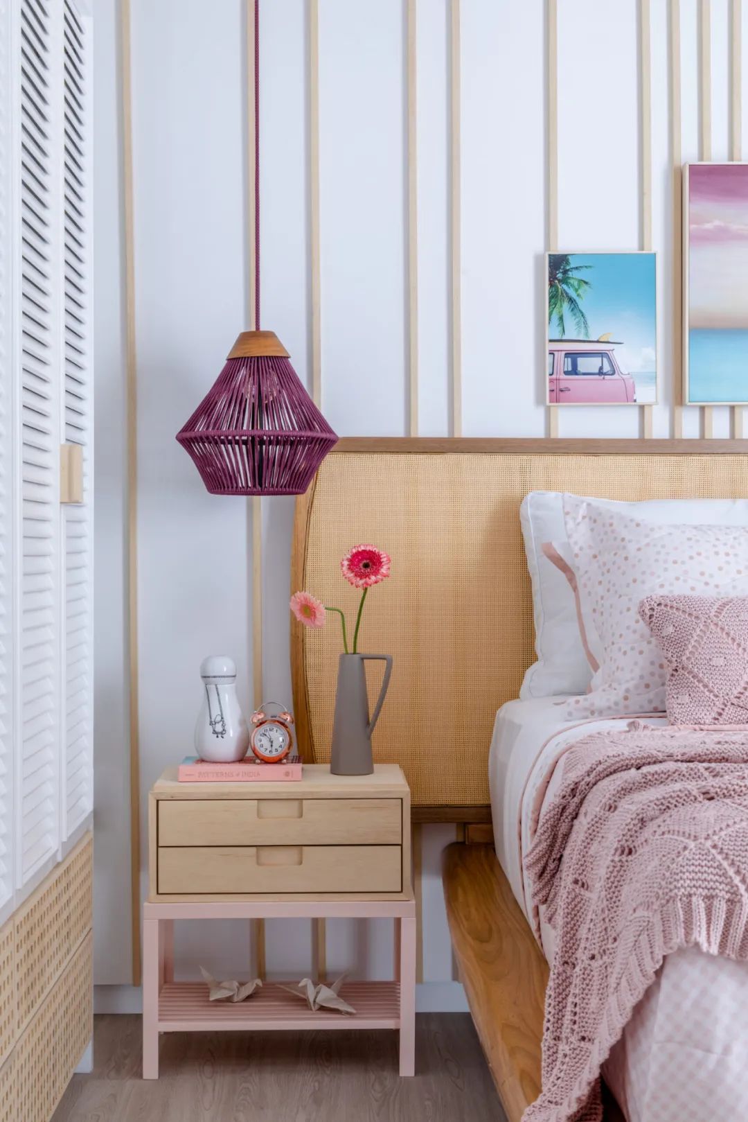 匠心自然 | Casa Sobrado-50