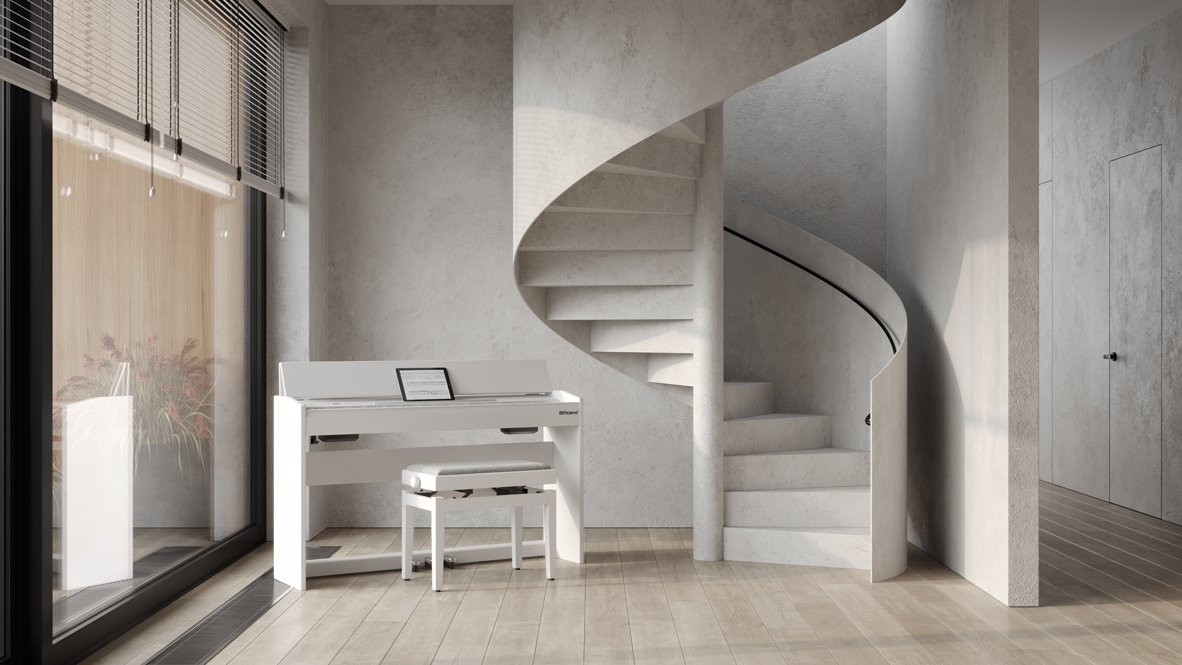 米兰别墅丨波兰华沙丨Livis Studio-12