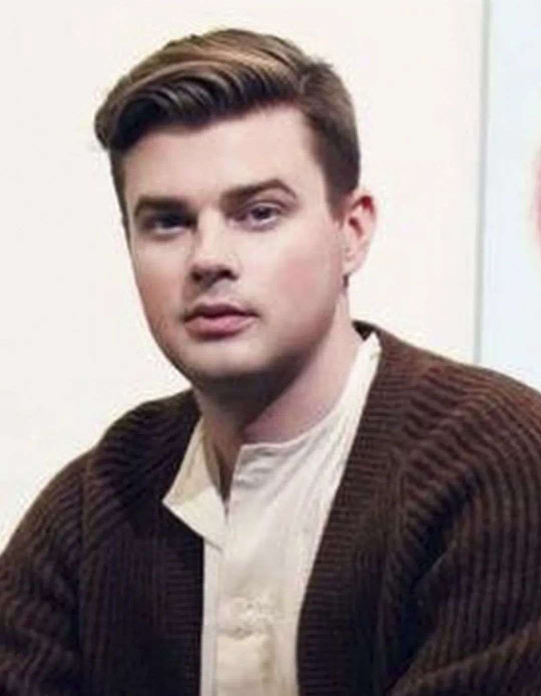 LV旅行箱全球巡展丨美国洛杉矶-18