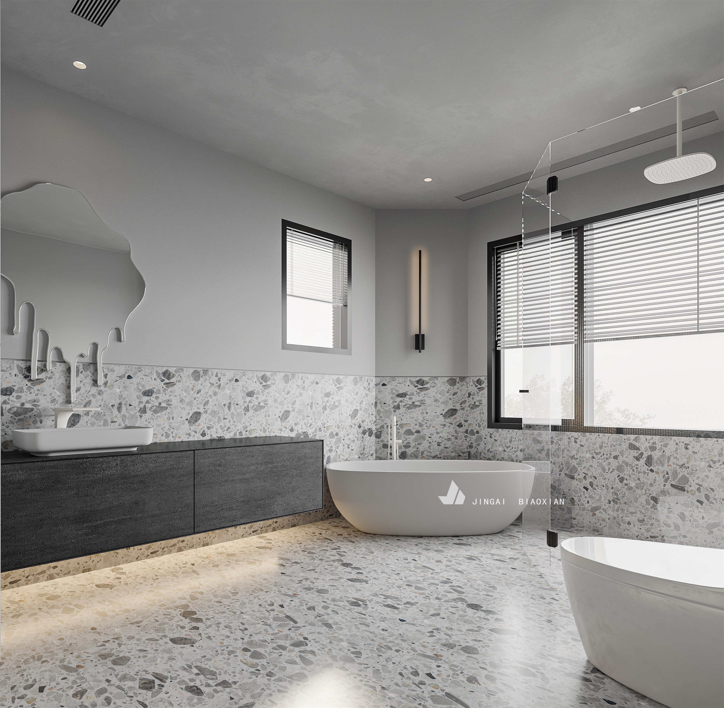 现代简约之家丨JINGAI BIAOXIAN-25