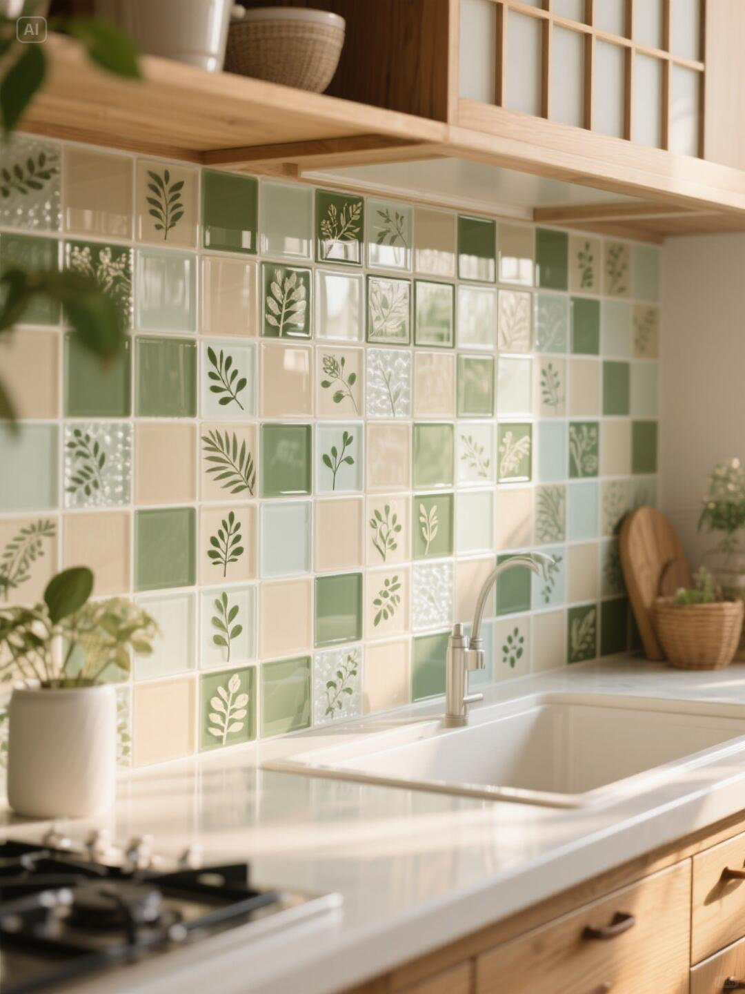 BANNER · 鉴赏 | 夏末静物语：从松弛感穿搭到“松弛感家居”-17