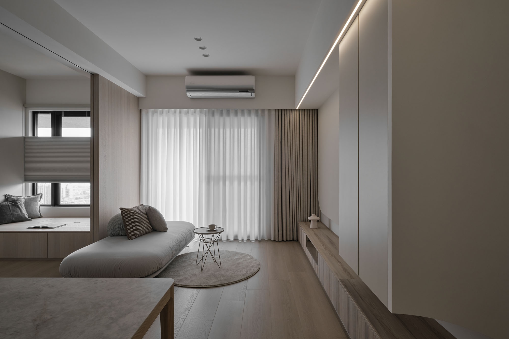 沐曦丨寓子设计-7