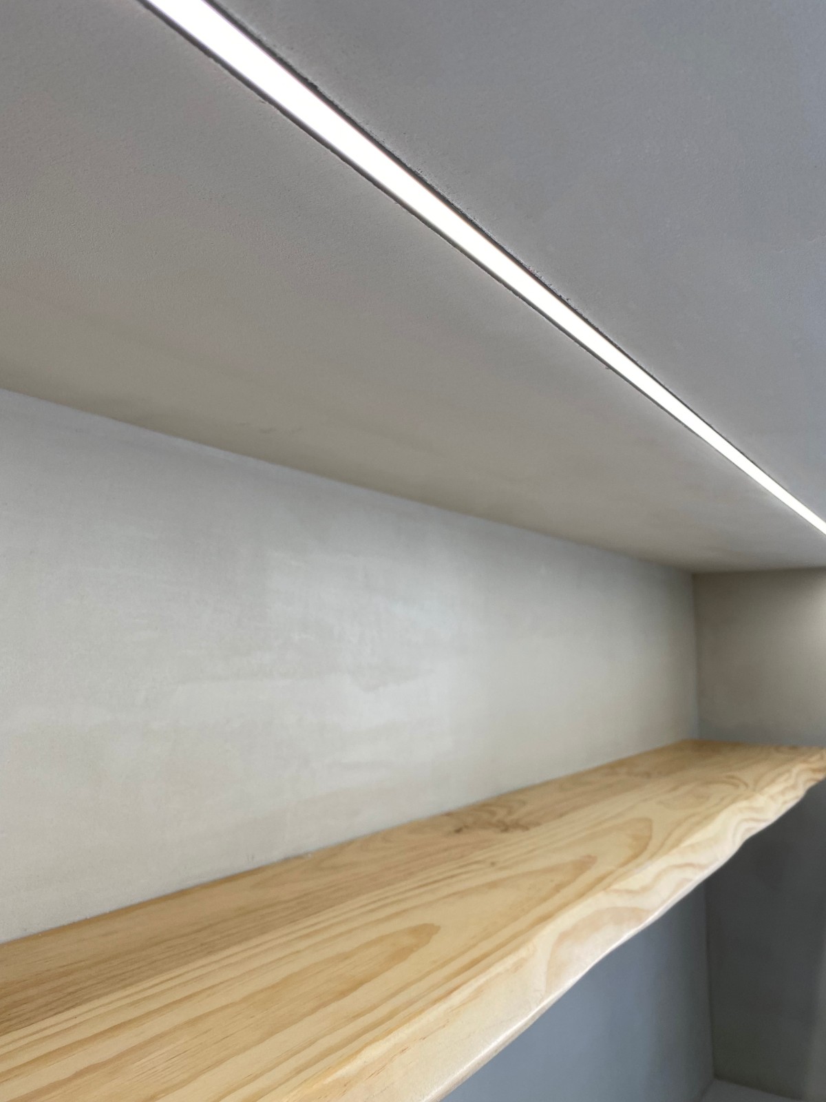 振华大厦室内设计丨中国厦门丨DAA 成象装饰设计-6