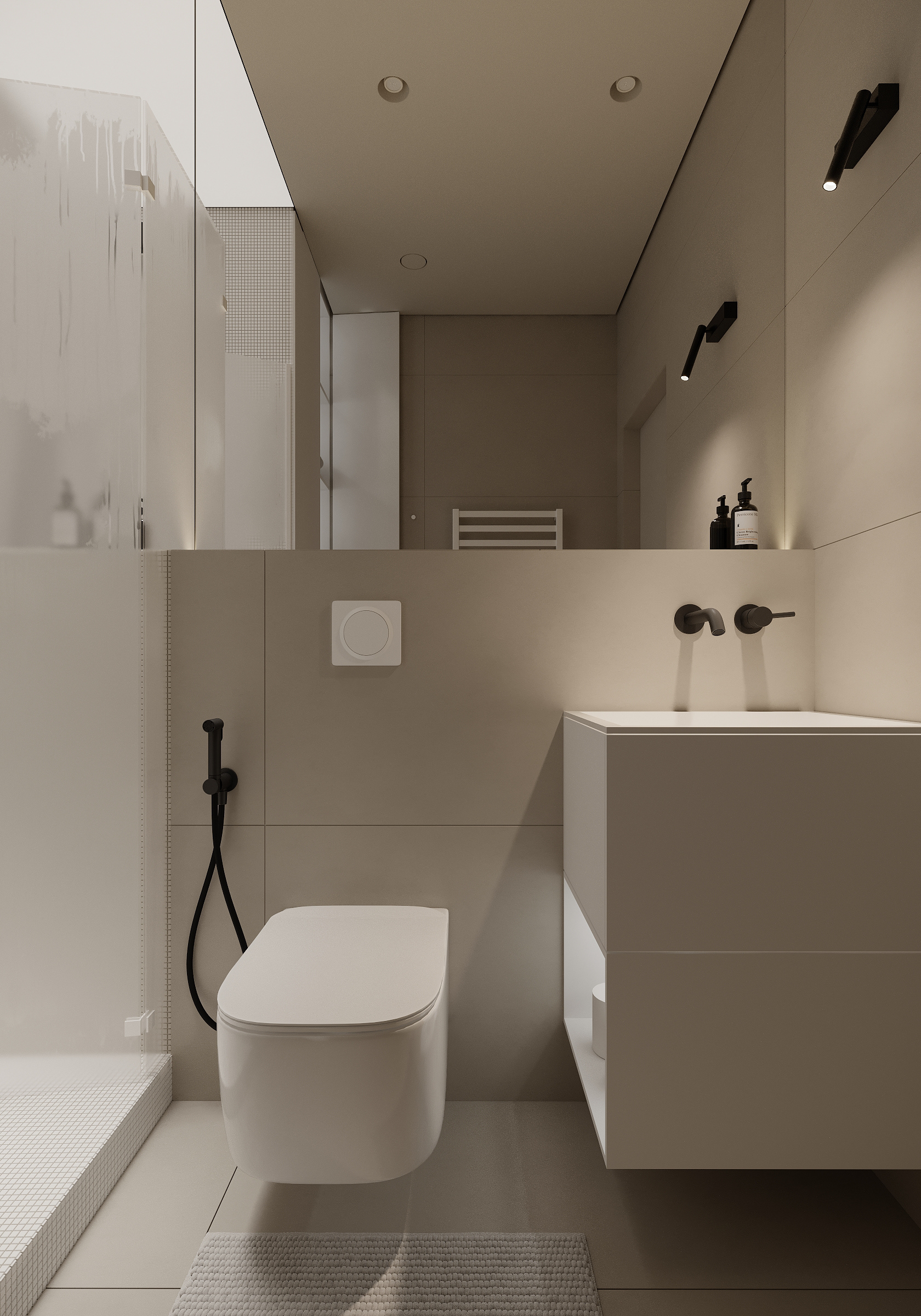 KS48

注：KS48可能是特定的编号、代码等，由于缺乏更多背景信息，一般直接保留原文形式若它有特定含义，请提供更多相关语境以便准确翻译 丨乌克兰基辅-11