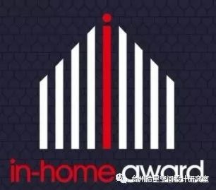 索美造型台州玉环店,现代工装设计的艺术呈现-49