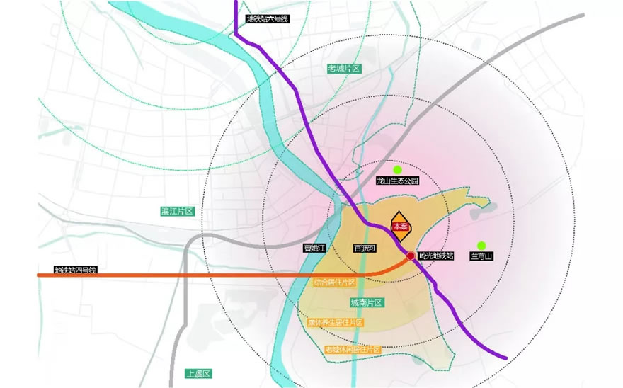 天阳云栖龙山-3