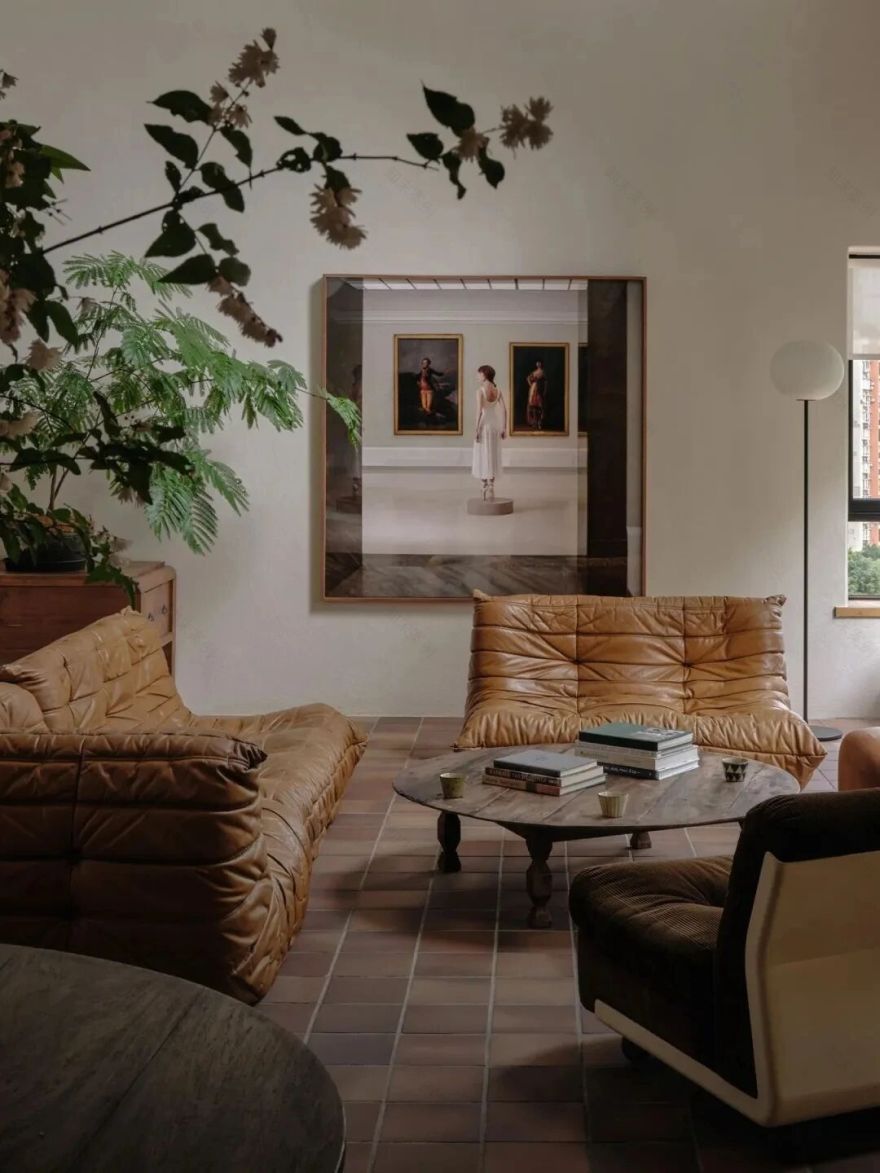 琶洲 996G丨中国广州丨三谷设计™-87