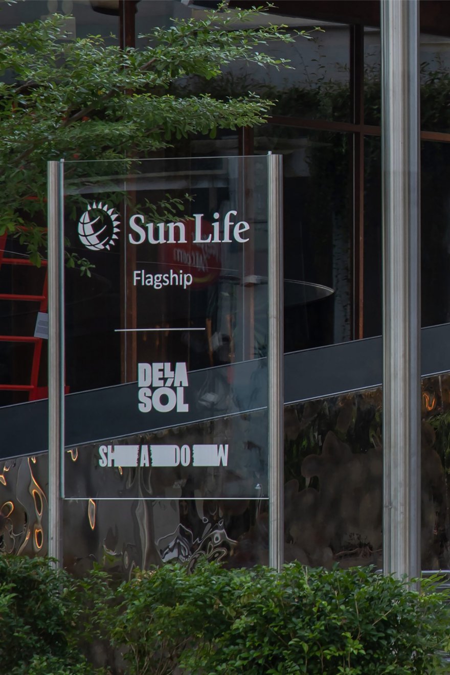 A Heritage Villa Becomes a Mixed-Use Space — Design Anthology-4