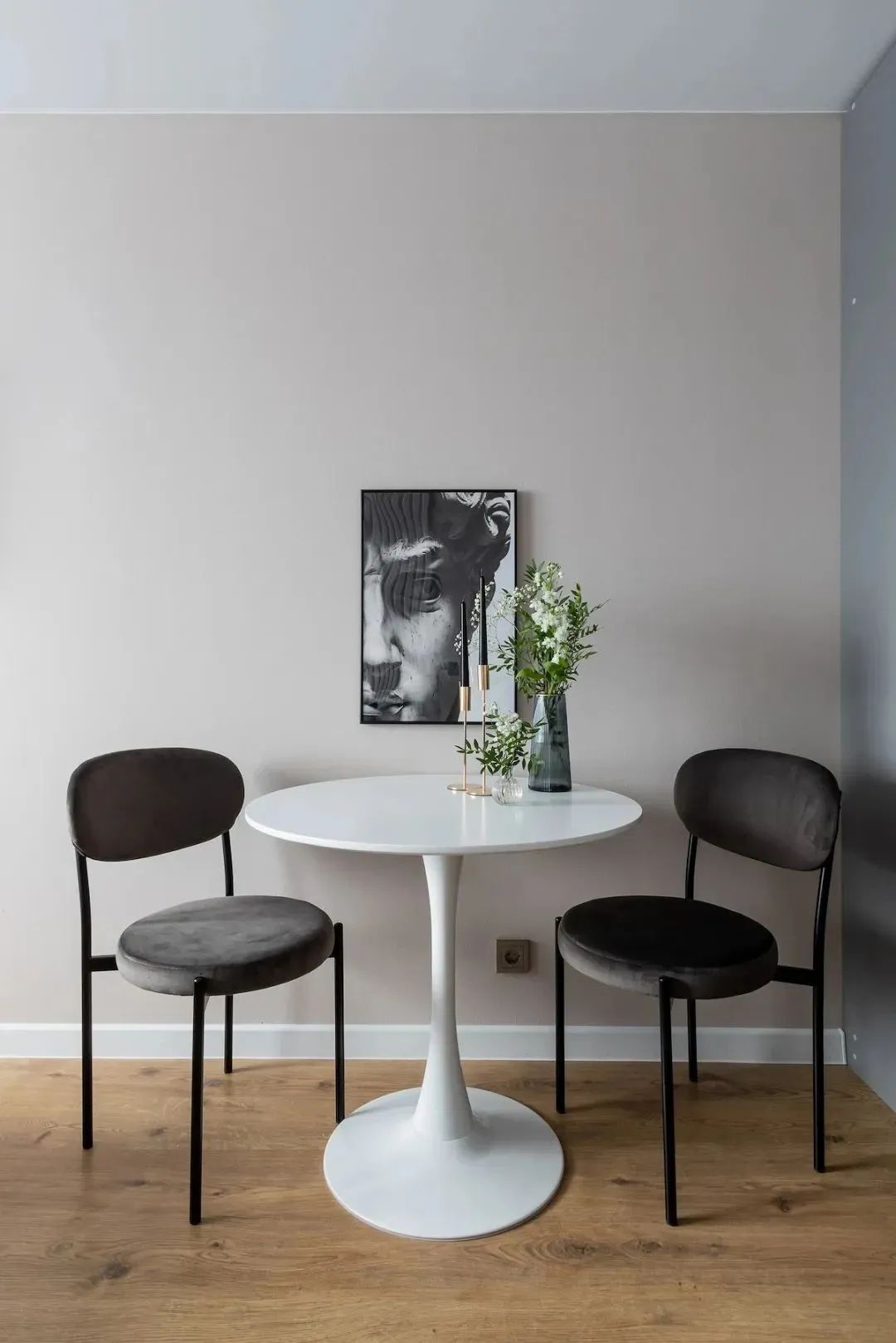 杭州自然美景工作室丨中国杭州丨余伟增,柴荣-157