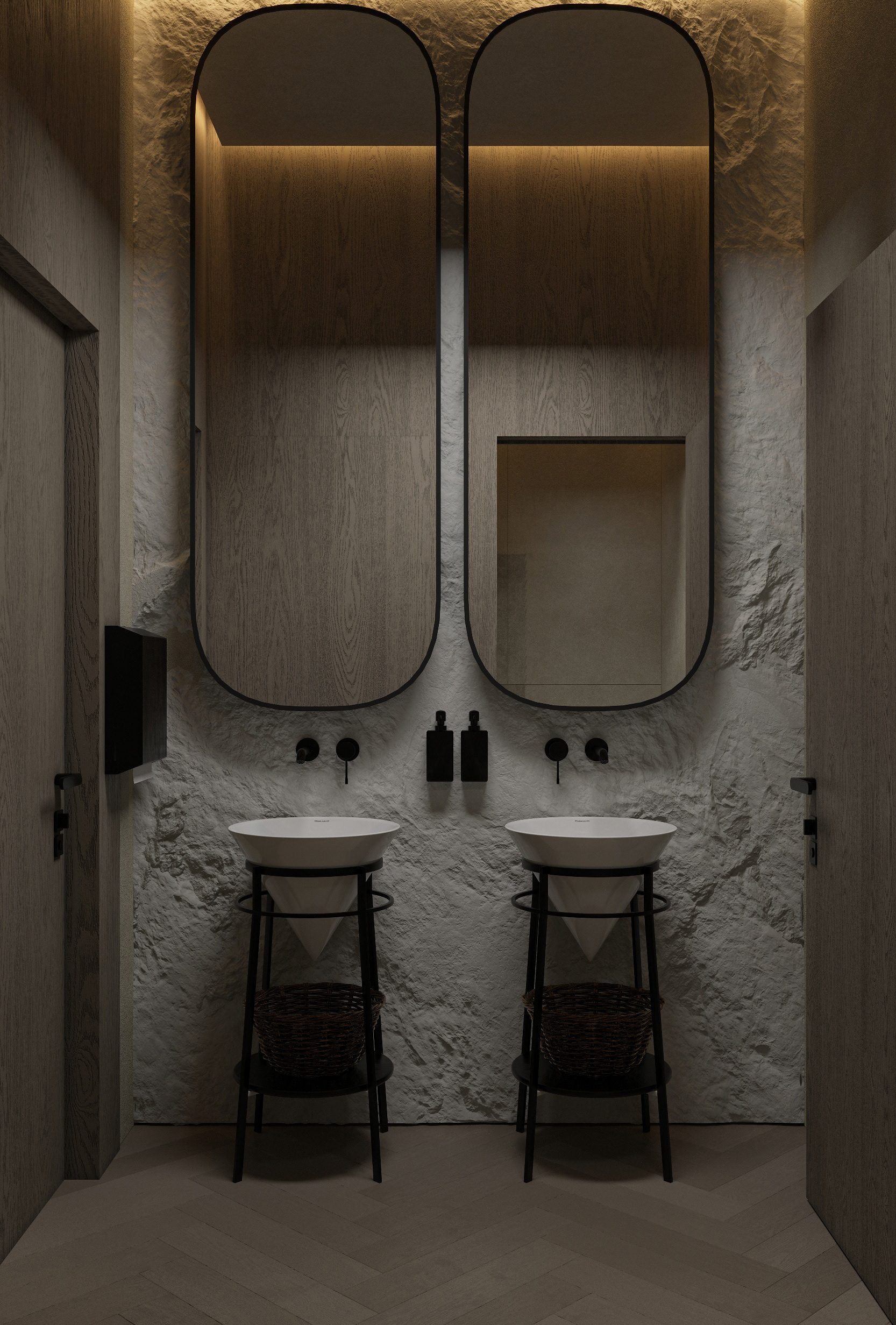 офис 100м2 г.Москва-5