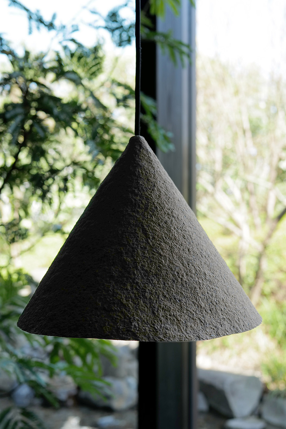 京都NOMA餐厅室内设计丨日本京都丨OEO STUDIO-34