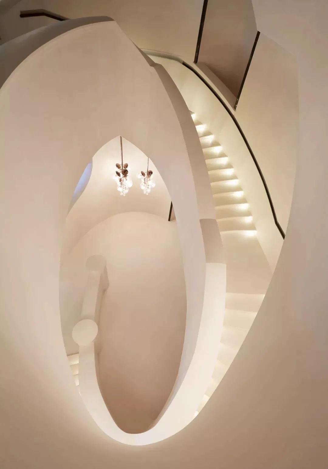 荷兰阿姆斯特丹瑰丽酒店,Rosewood Amsterdam丨建筑设计Kentie  Partners,室内设计Piet Boon等-119