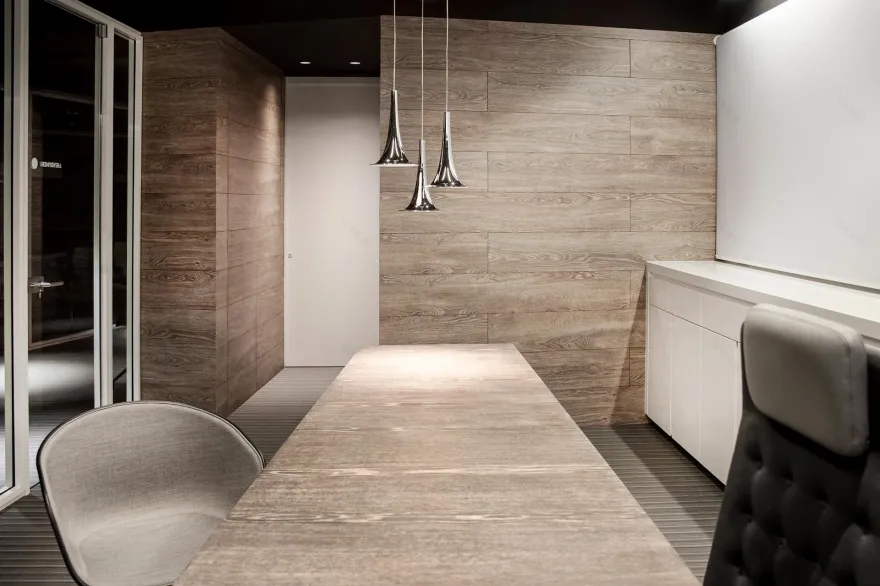 Astor Hellas 总部-30