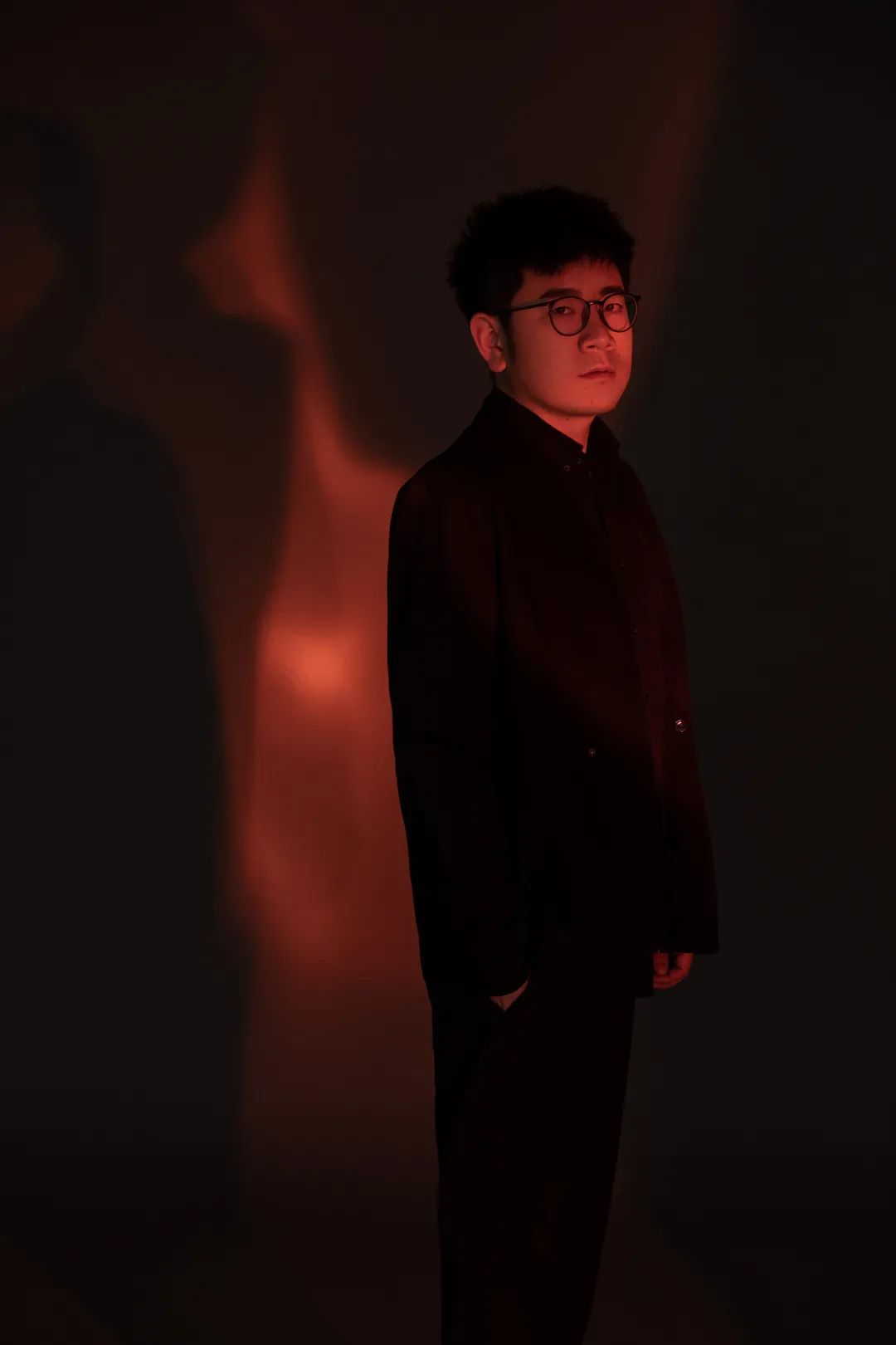 杭州香格里拉自然之声丨中国杭州丨WUUIN DESIGN-81