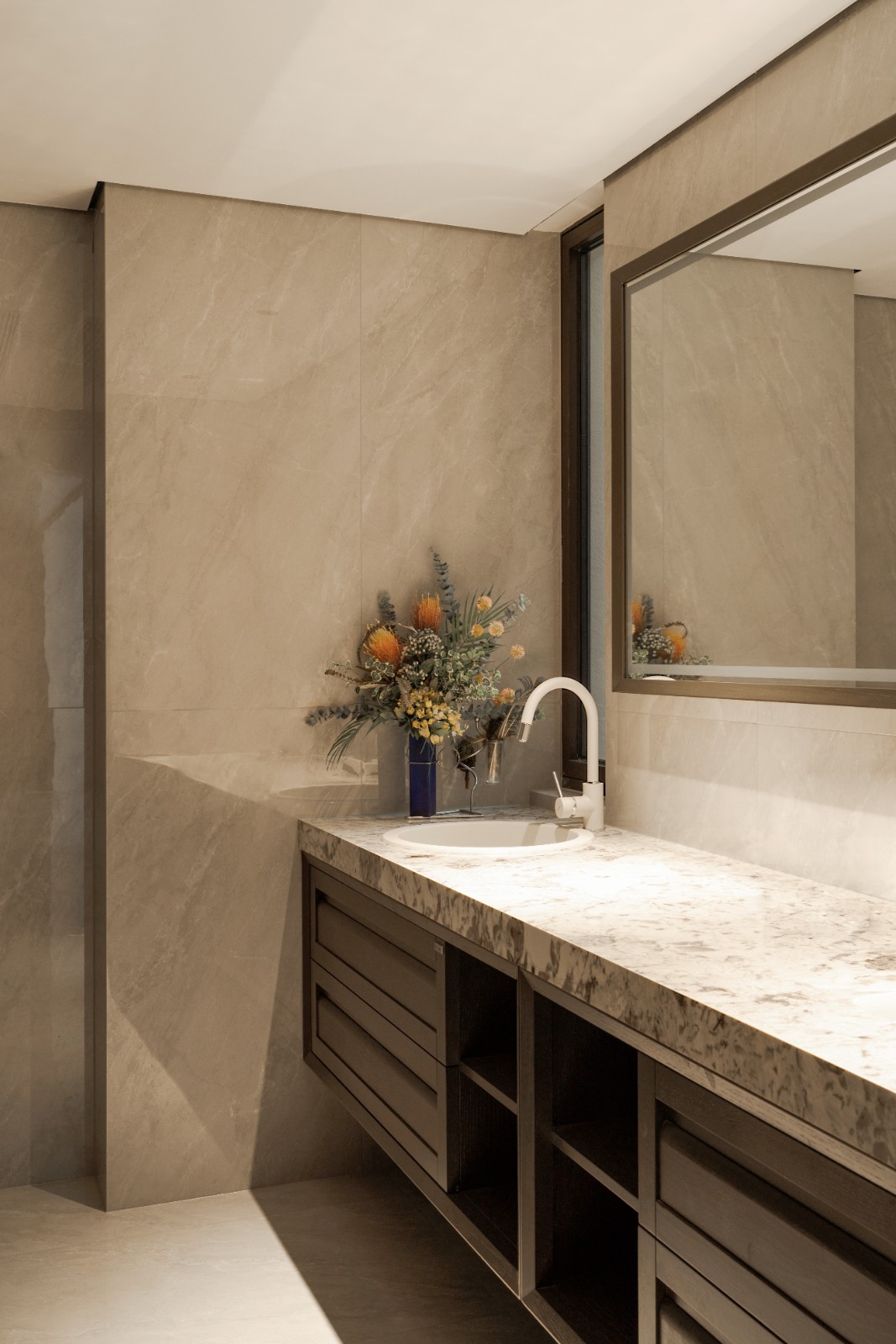 桃花源里的新京派-22