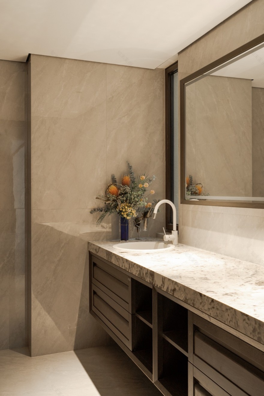 桃花源里的新京派-22