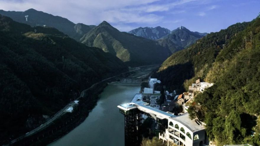 杭州那云星空宿西溪店丨中国杭州-90