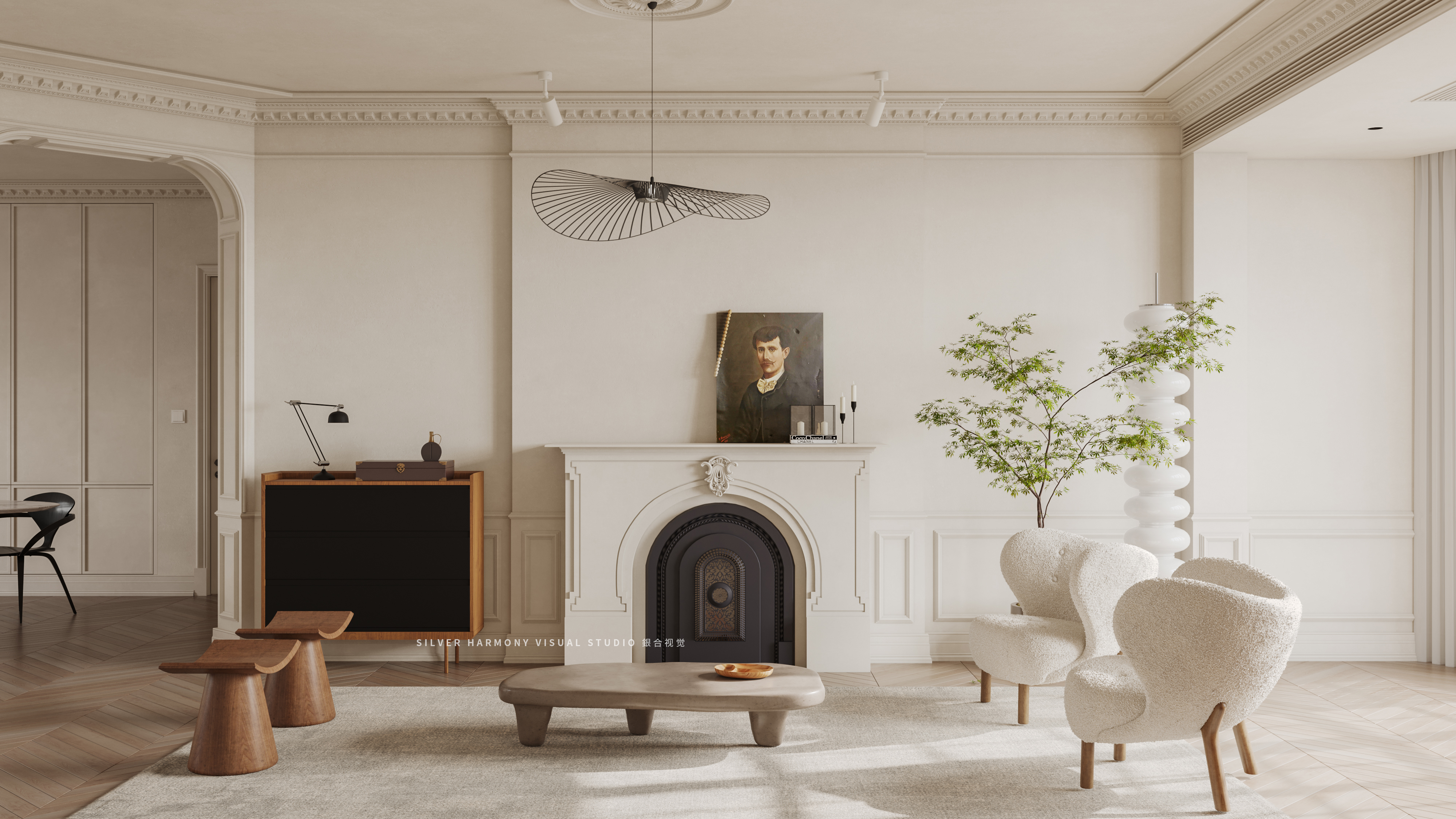 銀合-2022年作品合集（三）-48