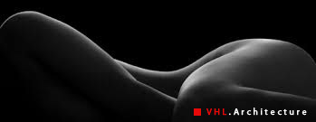 参数化长椅丨越南丨Vo Huu Linh Architects-10