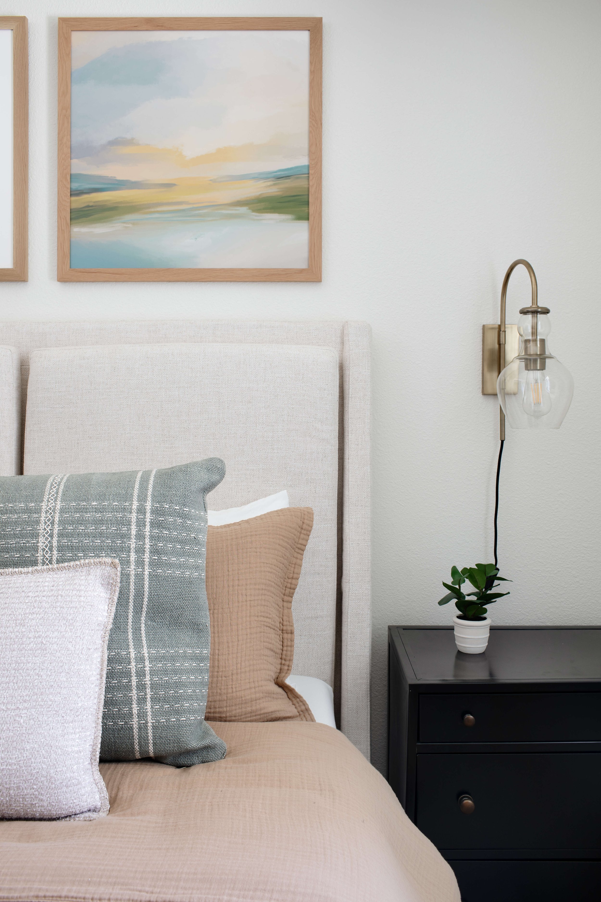 丨美国加利福尼亚-69