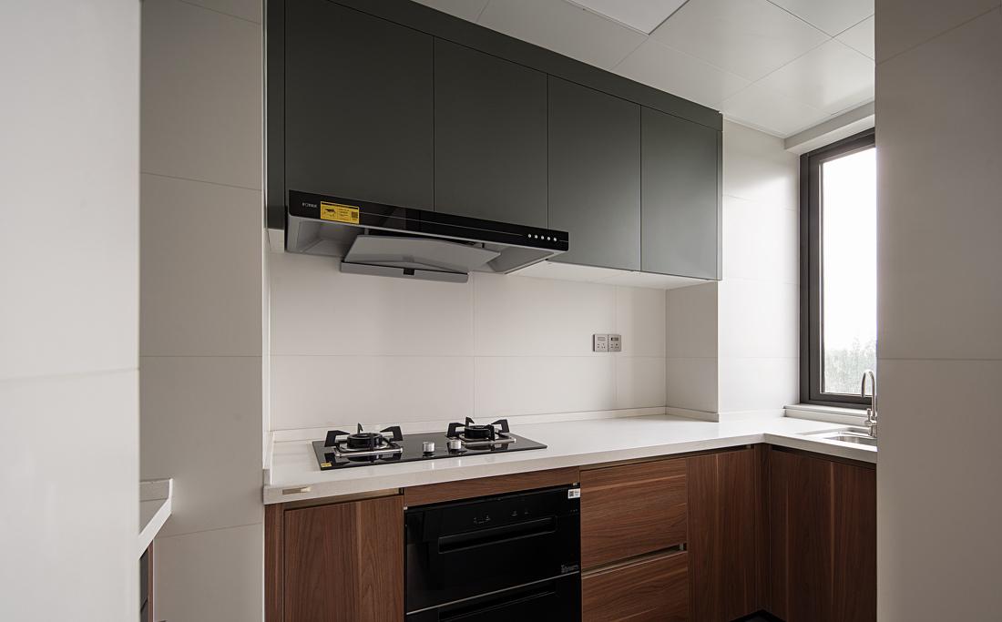 120㎡现代平层设计-42