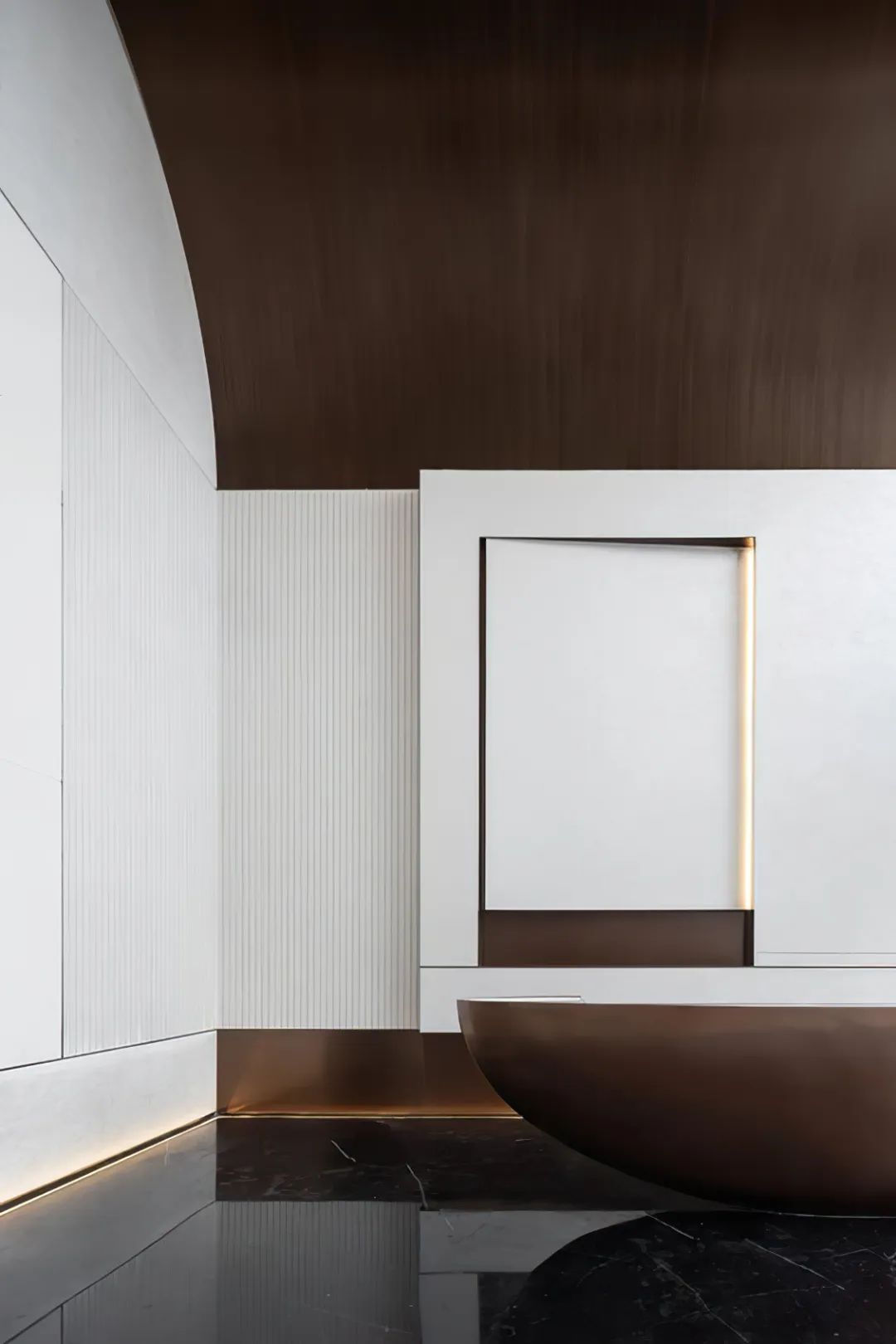 结构主义图集---凹凸错落二-55