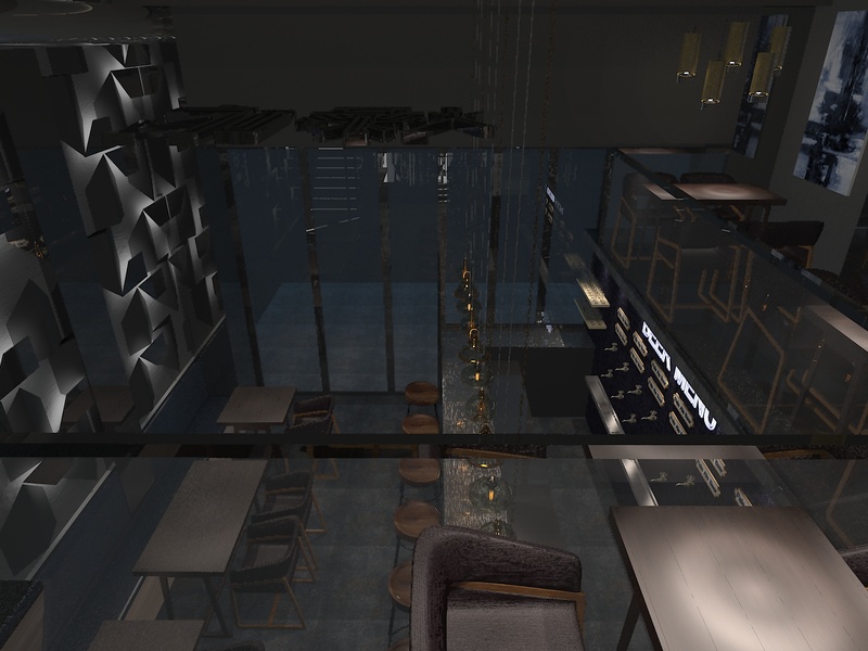 FURY爆酿精酿啤酒-3