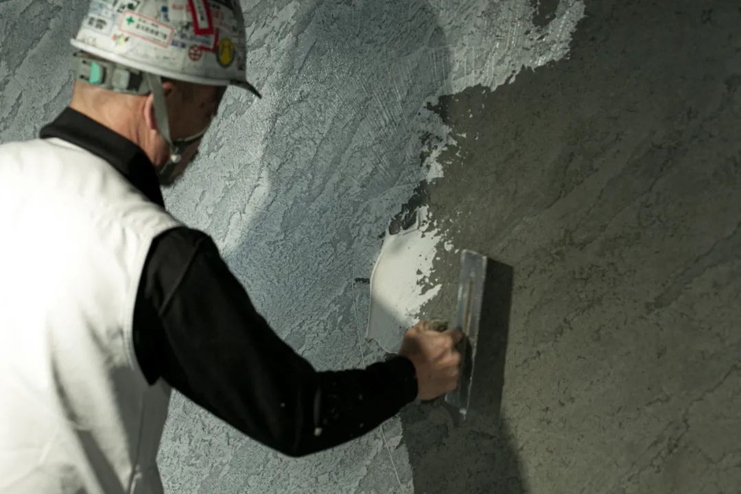 HARIO 东京旗舰店丨日本东京丨神谷建筑师事务所-28