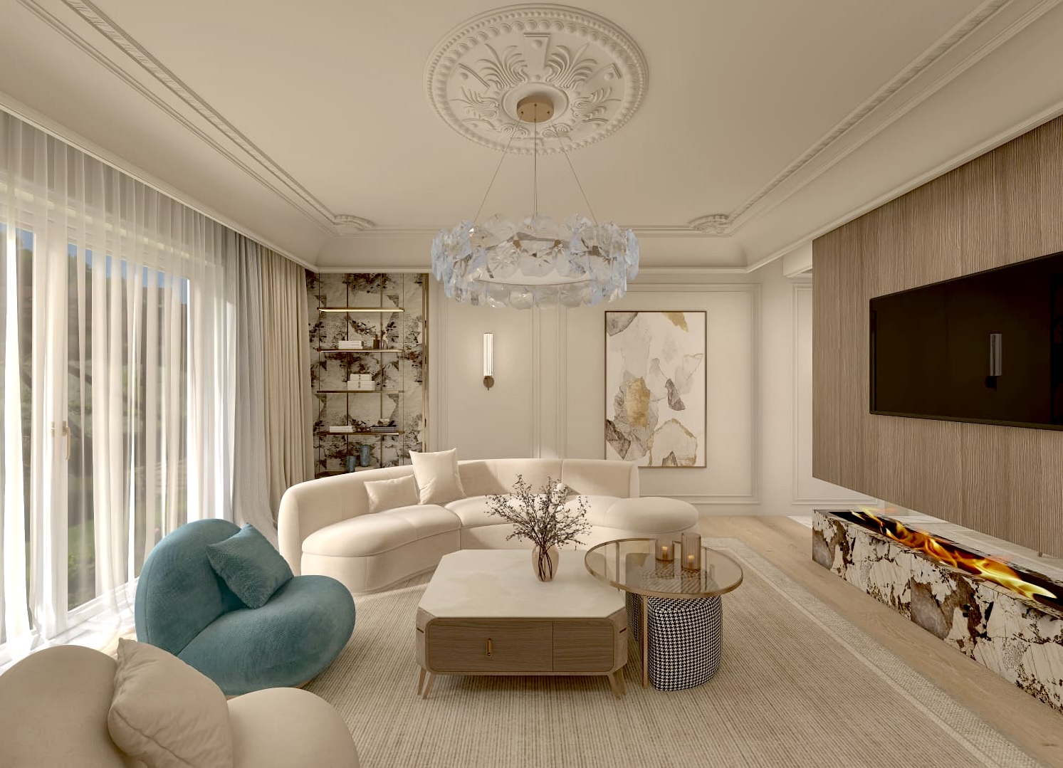 暂未明确丨Ib.interdesign-5