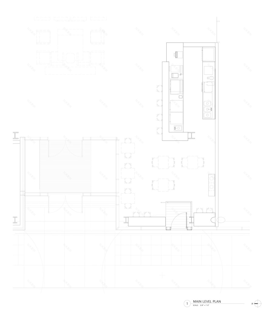 埃尔姆咖啡烘焙商-4