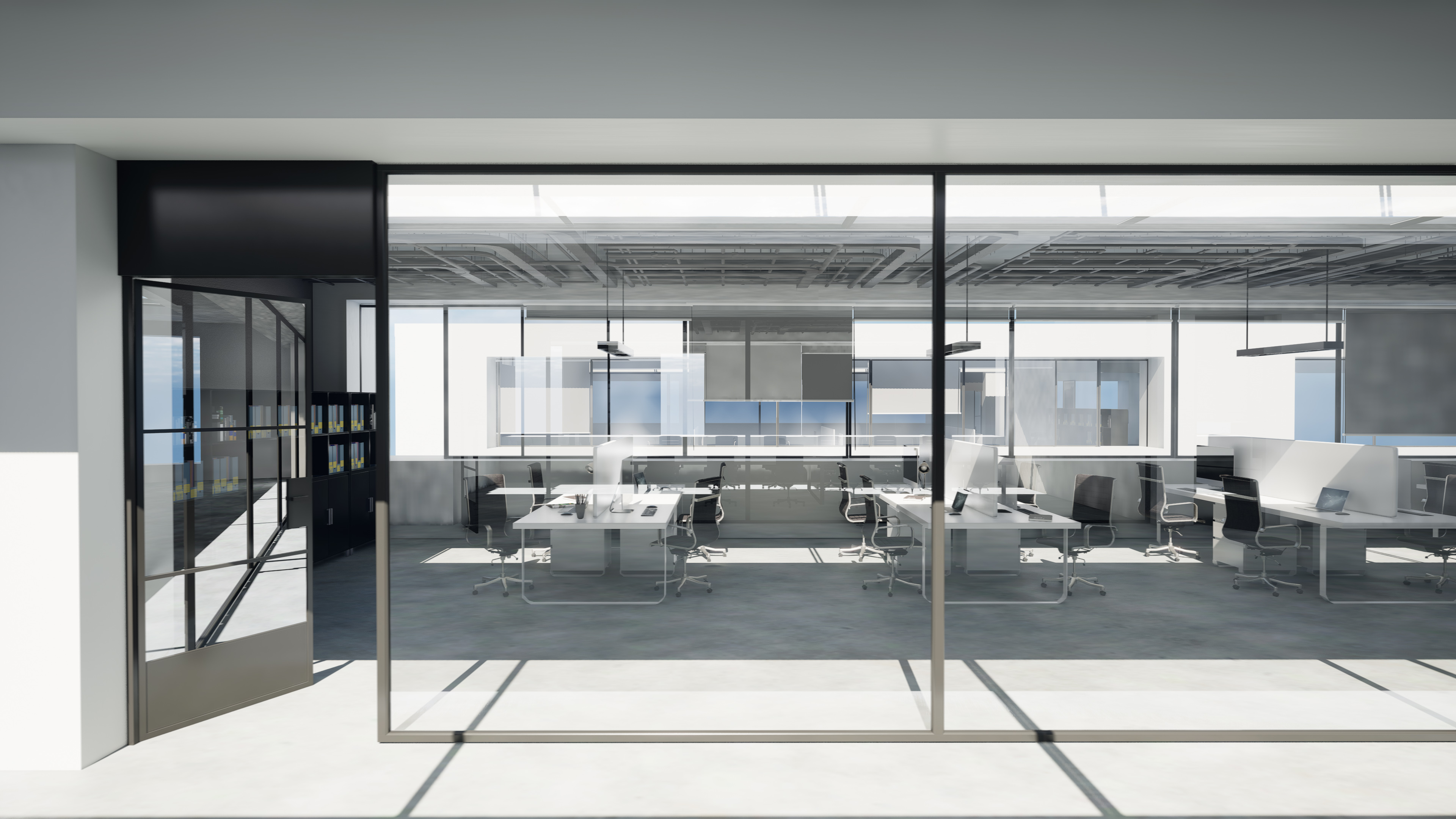 O F F I C E | Layout-1