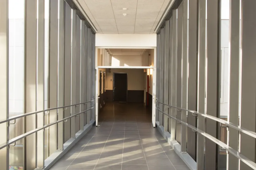 Boarding school MPI Zonneken & SBSO Baken-13