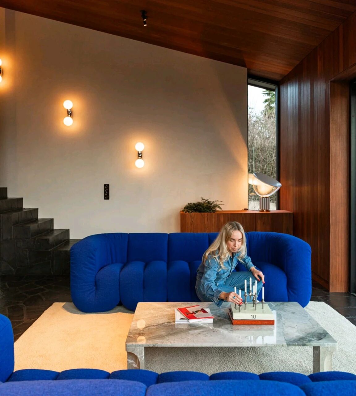 费赫庄园丨瑞士丨Hanya Leo Artefacts  Spaces-3