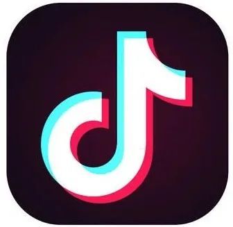 世贸·诺丁山 240㎡法式轻奢别墅丨中国沈阳丨于文设计-77