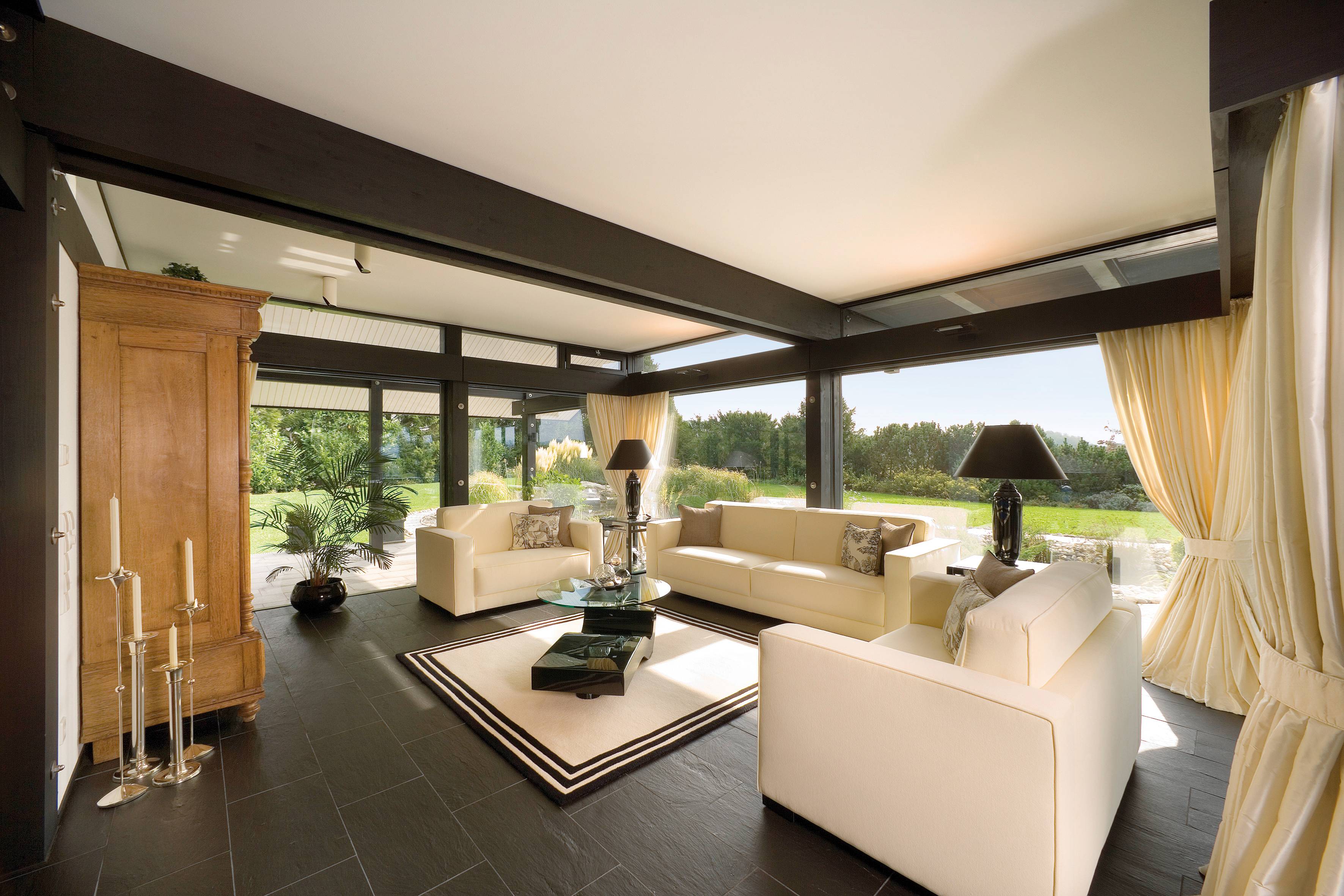 [别墅]超顶级  HUF别墅-9