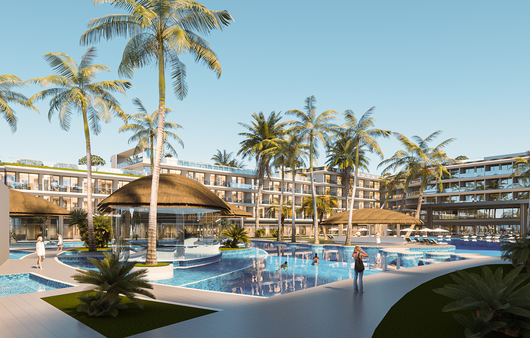 斐济楠迪小镇过程稿-11