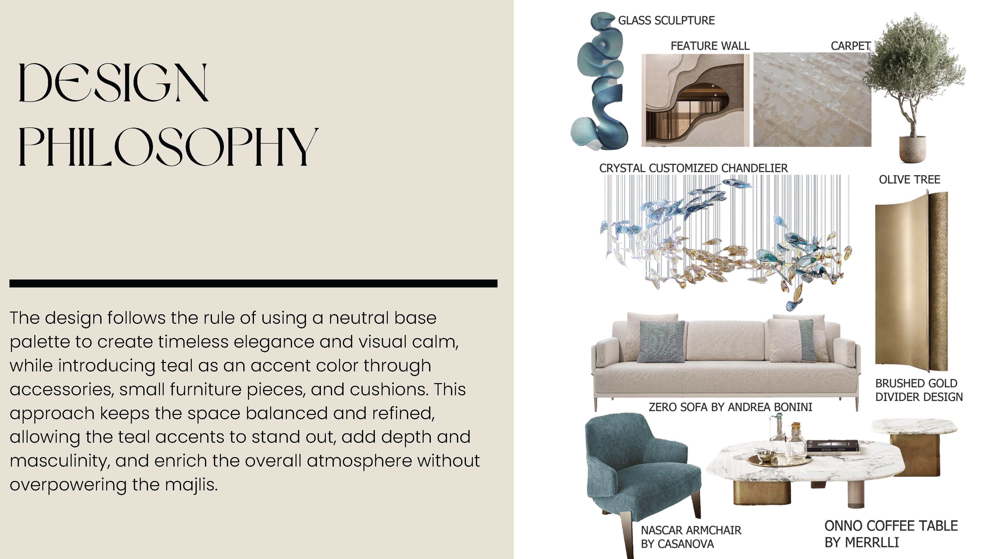 Men Majlis Mood Board-3