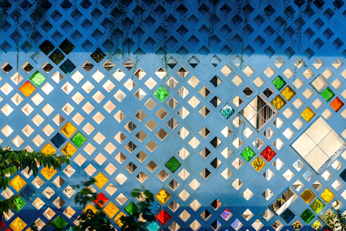 风之谷的绿意之家-46