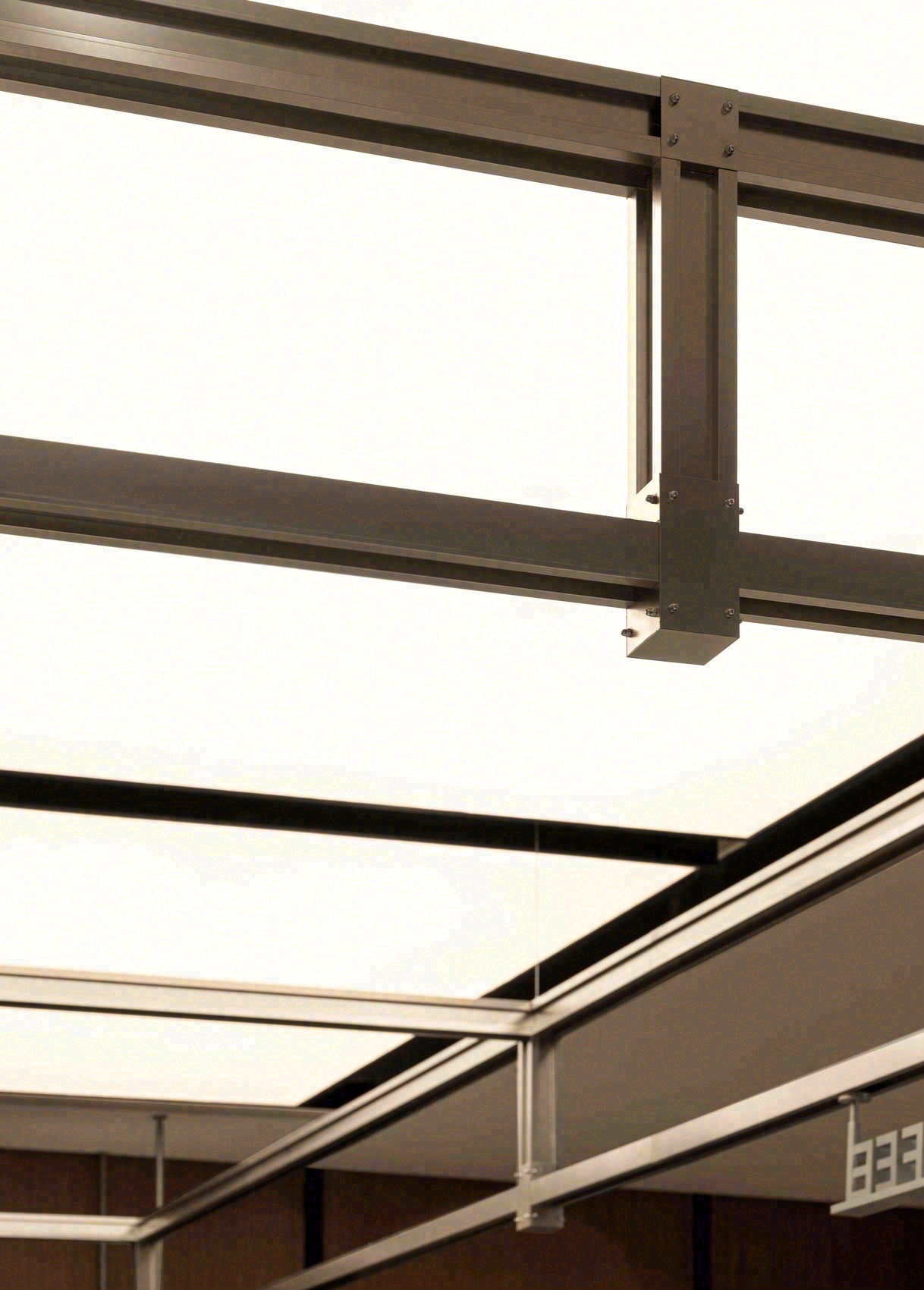 Grid Coffee 咖啡店丨中国成都丨笑脸蜘蛛&Spider Creative-61