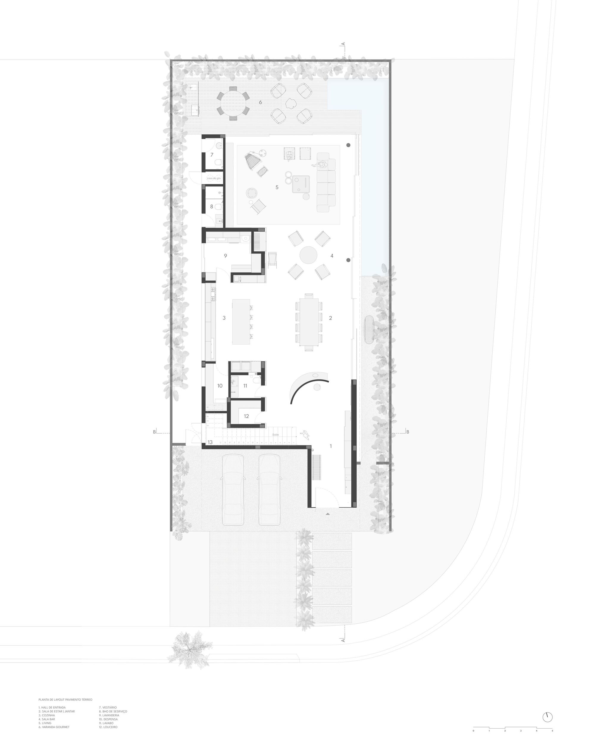 丨巴西丨estúdio mariane rios-28