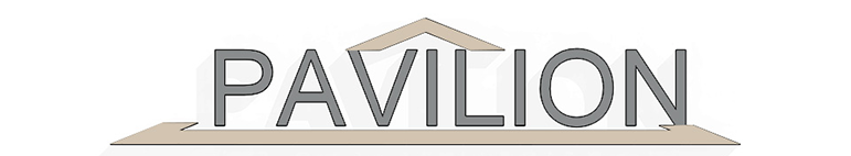 参数化展馆丨埃及开罗丨开罗大学工程学院建筑系-0