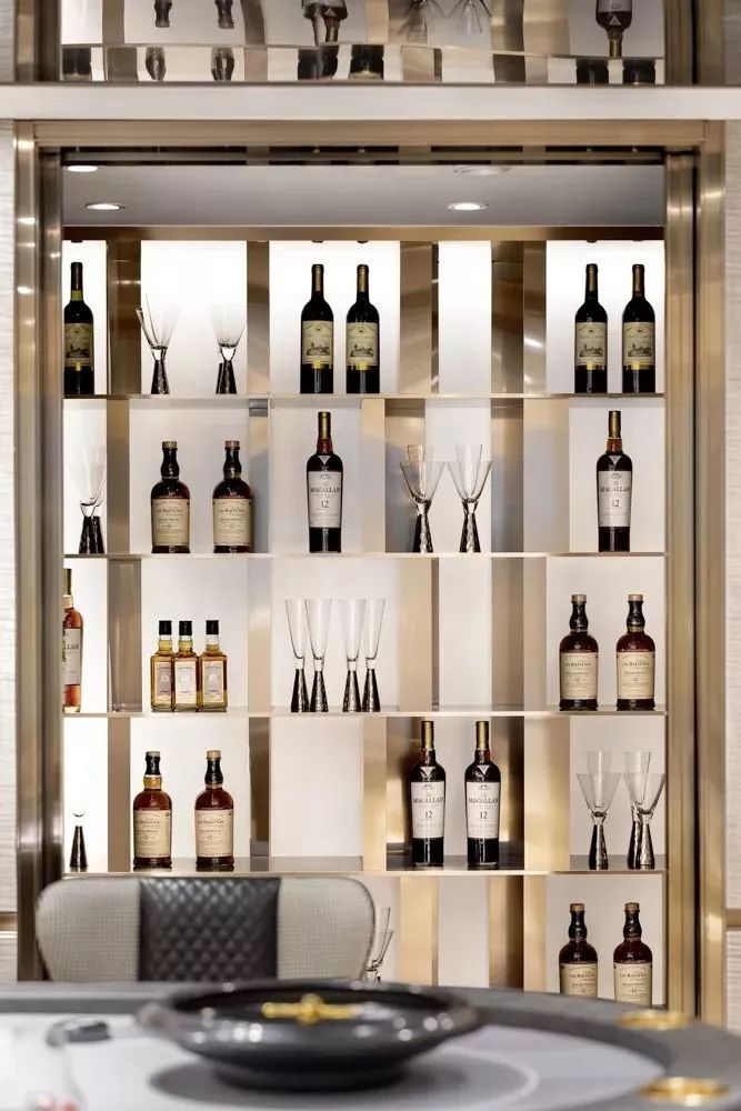 趣味空间，不得了的美-73